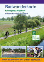 Wiesmoor Titelbild